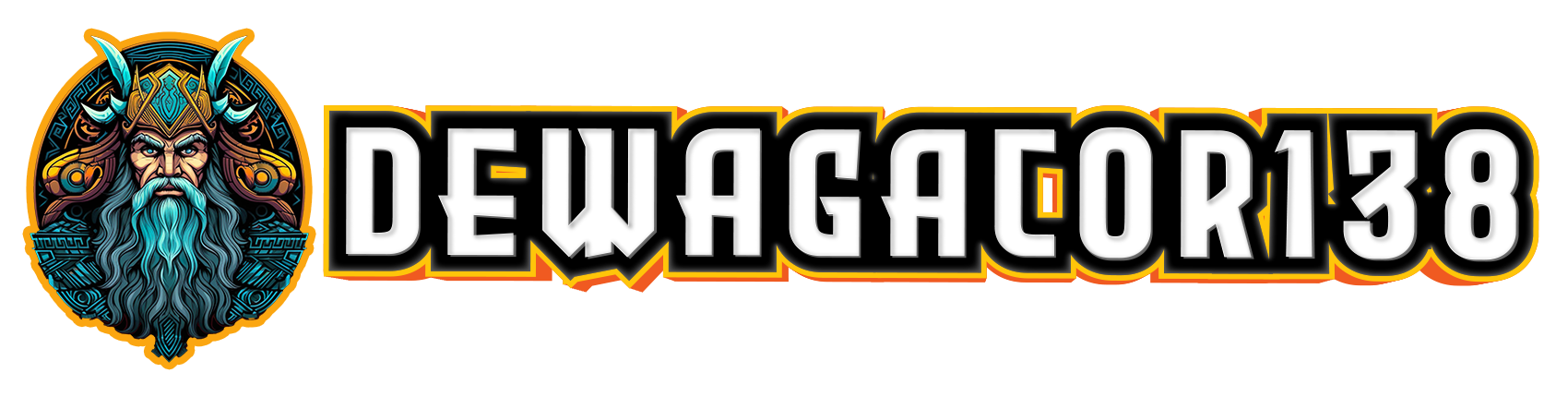 SITUS SLOT GACOR